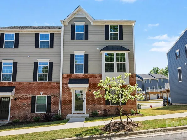 1946 Tupelo Grove Ln, Gastonia, NC 28054