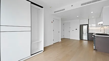 Rented by Nest Seekers International