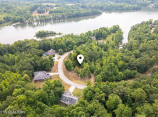 3637 Emory Cove Dr LOT 36-37, Harriman, TN 37748