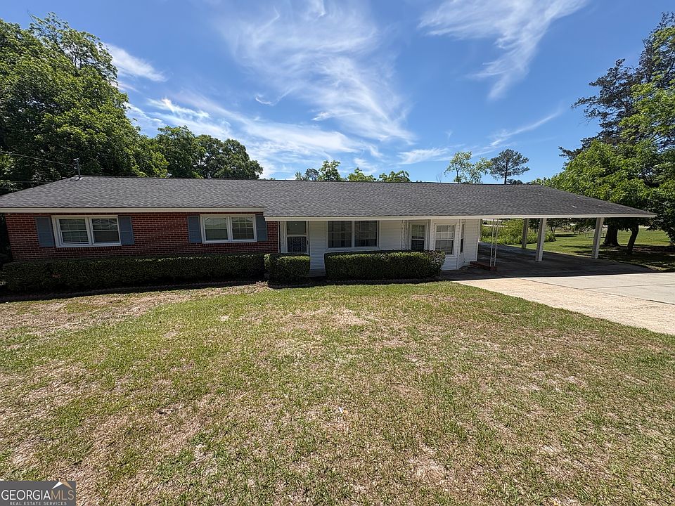 1st image of 5620 Forest Ave