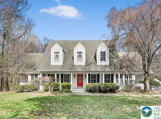 454 Pheasant Rd, Saylorsburg, PA