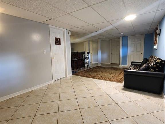 4th image of 3258 Old Salem Rd SE