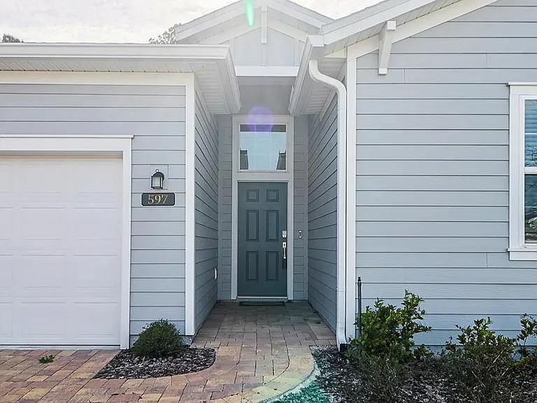 597 Lake Sinclair St — Photo 9