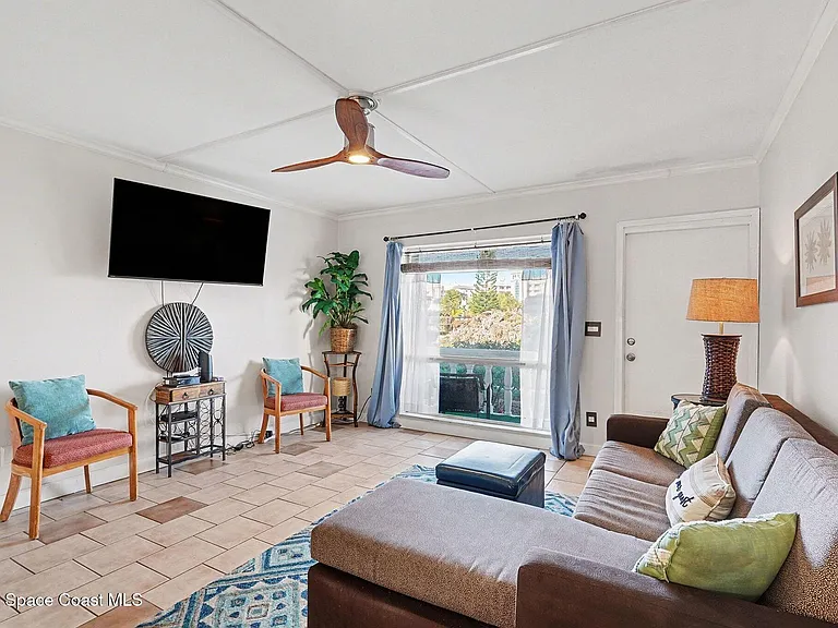 2186 Highway A1A #4C — Photo 11