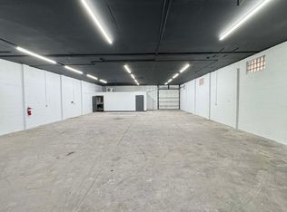 572 S Nelson Rd #G, Columbus, OH 43205