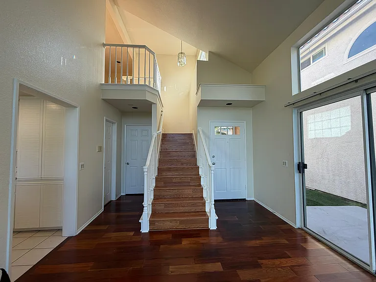 24765 Via Del Llano — Photo 12