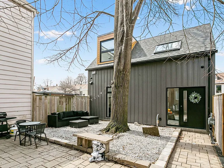52 McMurray Ave #LANEWAY — Photo 1