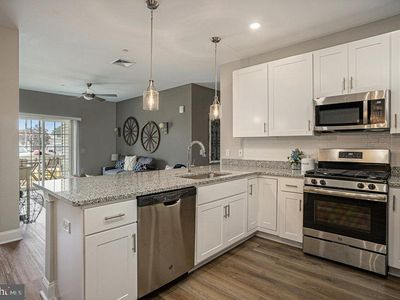 212 Harvin Way, Brookhaven, PA, 19015