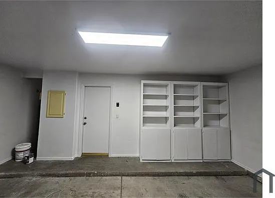 1413 W Villa Rita Dr — Photo 37