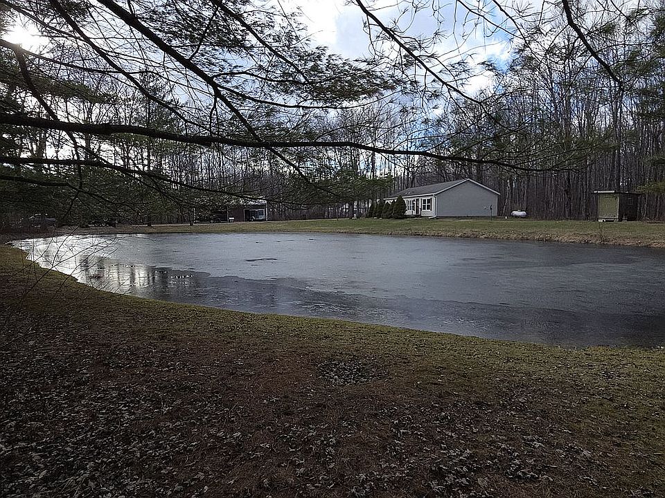 1st image of 2060 W Bliss Rd