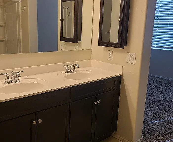 3703 N 298th Dr — Photo 15
