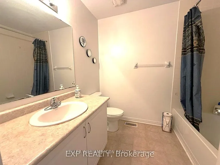 124 Lokoya St — Photo 23
