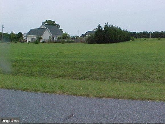 1st image of 30218 Cottage Ln