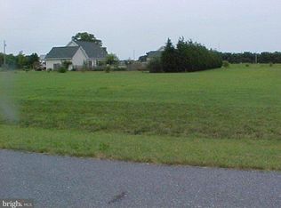 30218 Cottage Ln, Millsboro, DE