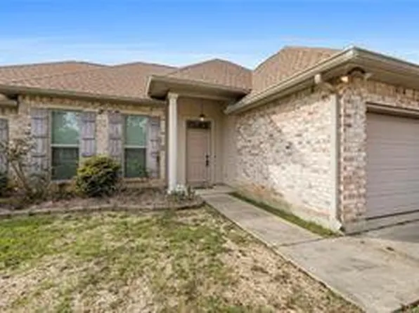 102 Mulberry Cir, Ponchatoula, LA 70454