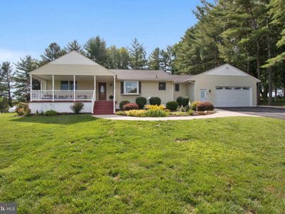 1850 Daisy Rd, Woodbine, MD, 21797