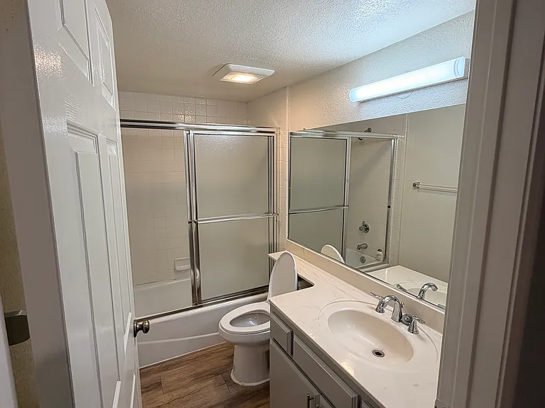 617 Orange Grove Ave #A — Photo 14