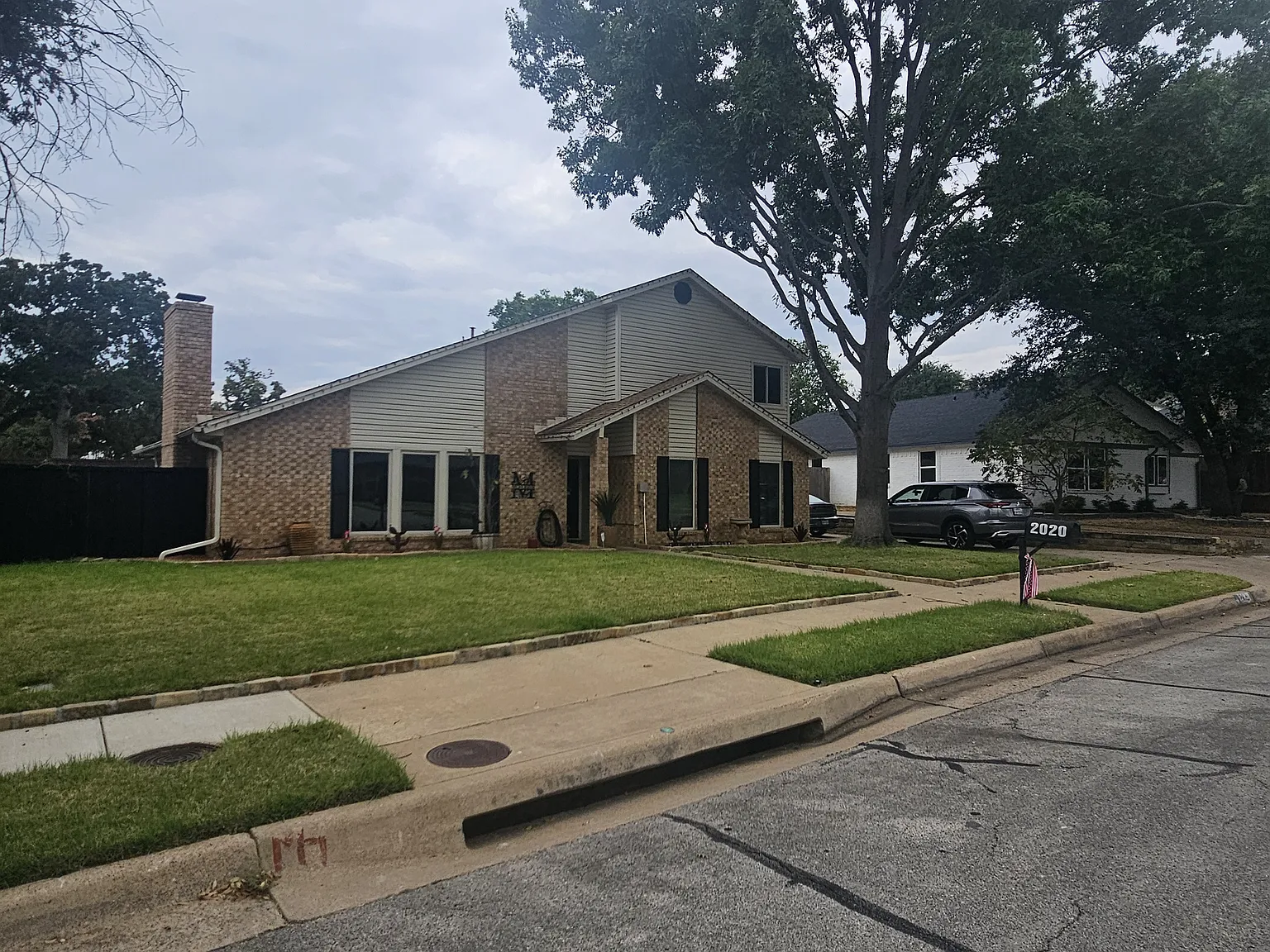 1 bed, 440 sqft, $1,495 — Photo 1