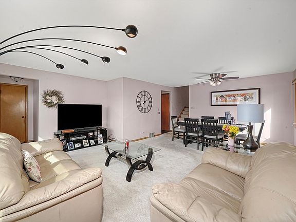 2nd image of 10005 Buell Ct