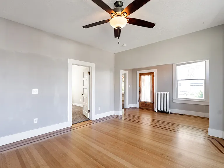 480 N 300 W #A — Photo 4