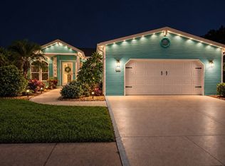 2004 Pier Dr, Ruskin, FL 33570