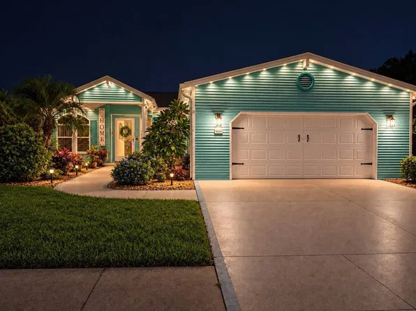 2004 Pier Dr, Ruskin, FL 33570