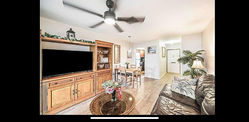 1st image of 2824 Swifton Dr #113