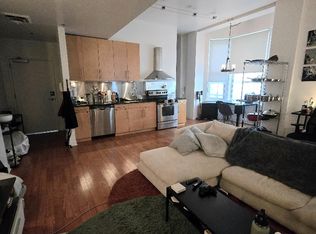 1232 Chestnut St APT 2001, Philadelphia, PA 19107