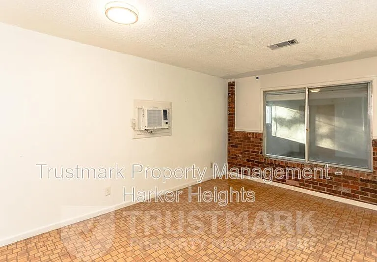 101 Highland Oaks Dr #HIGH101 — Photo 12
