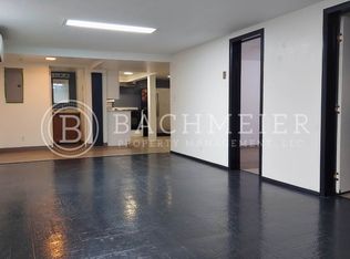 1213 SE Court Pl APT 1, Pendleton, OR 97801