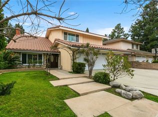 11908 Agnes St, Cerritos, CA 90703