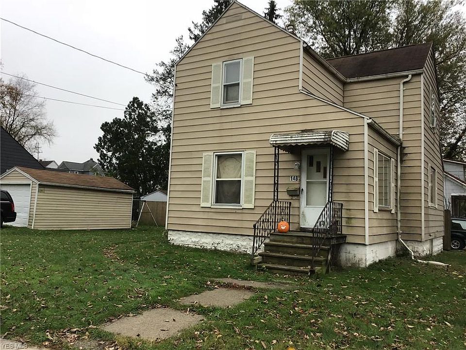 1st image of 148 E Ford Ave