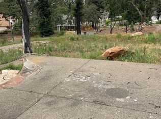 2000 Bent Tree Pl, Santa Rosa, CA 95404