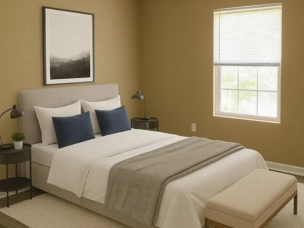 4807 Royal Run Dr Lot 43, Memphis, TN 38128