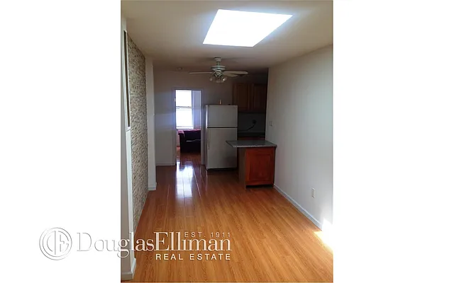 Rented by Douglas Elliman | media 59