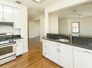 344 Harvard St #5, Brookline, MA 02446