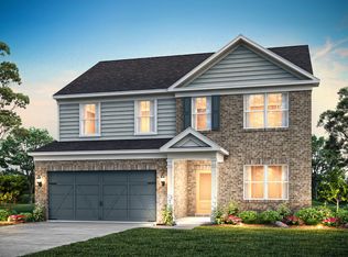1644 Tide Mill Rd, Cumming, GA 30040