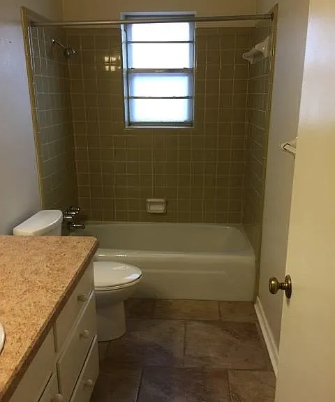 2609 Maxwell Dr — Photo 13