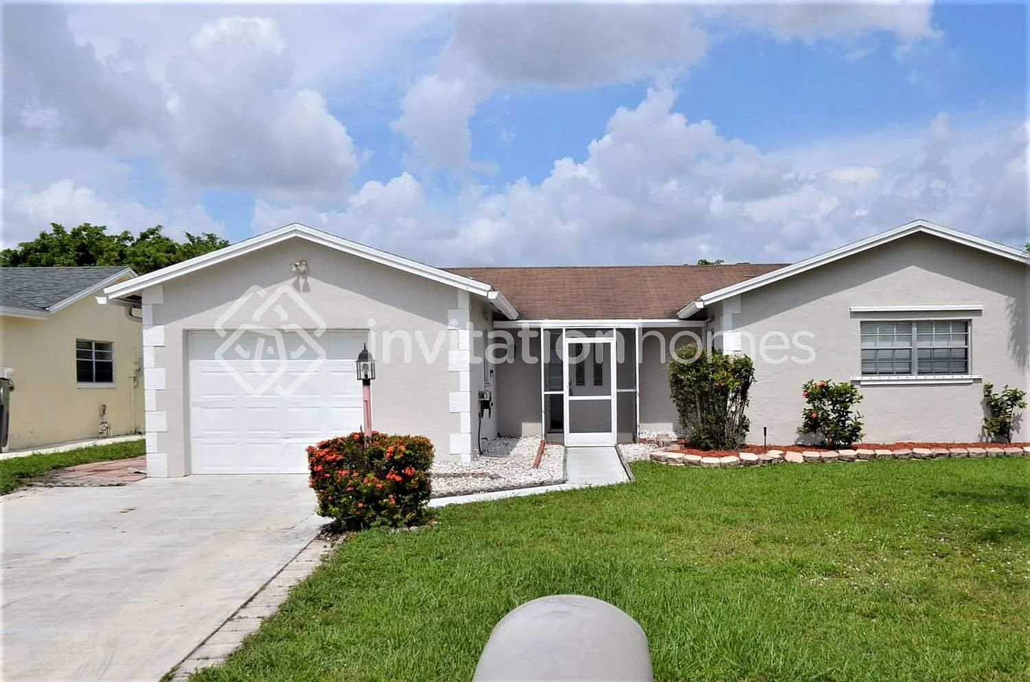 22743 SW 55th Ave Boca Raton, FL 33433 — Photo 1