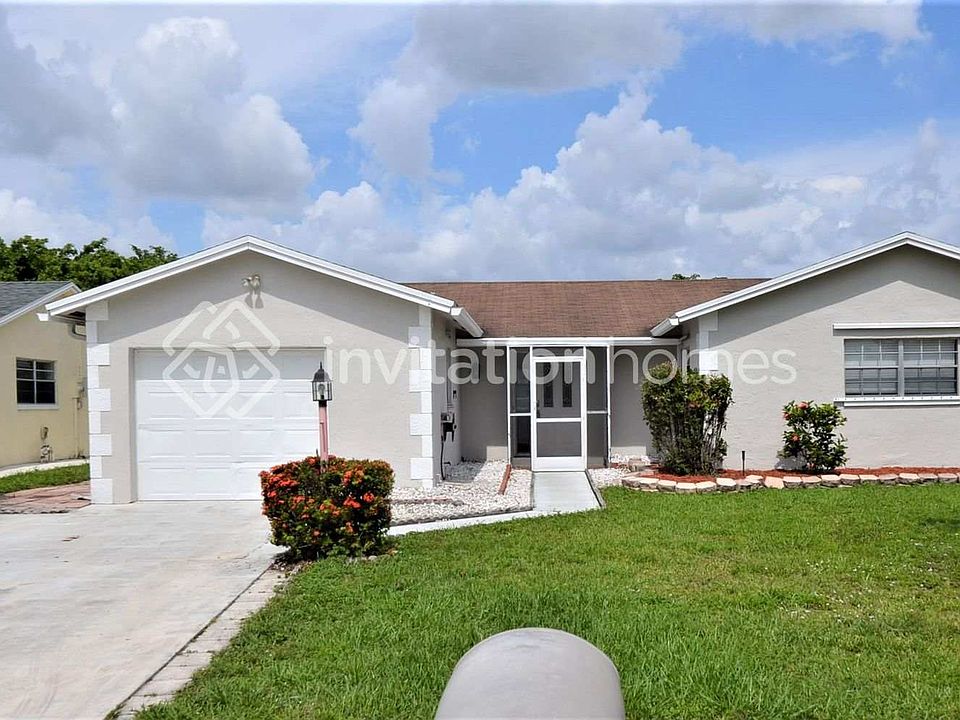 1st image of 22743 SW 55th Ave
