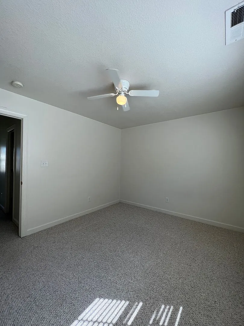 Carolina Forest Town Home — Photo 4