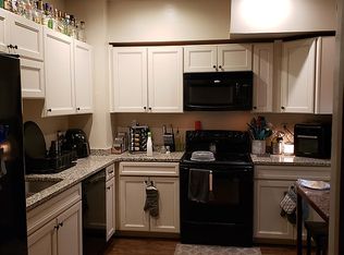 2 Cayton St, Morgantown, WV