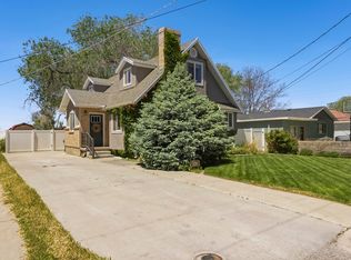 230 S 400 W, Delta, UT 84624