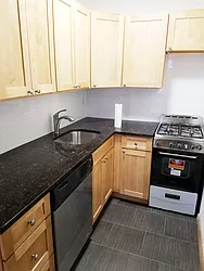 Rented by Triplemint