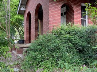 305 Lancaster Ave, Monroe, NC 28112