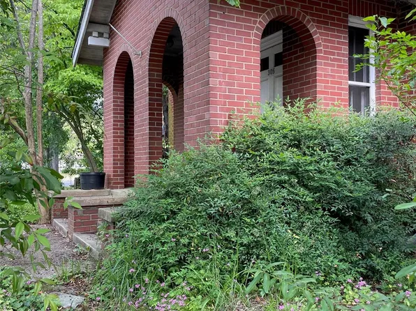 303 Lancaster Ave, Monroe, NC 28112