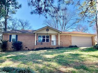 113 Victory Dr, Calhoun, GA 30701