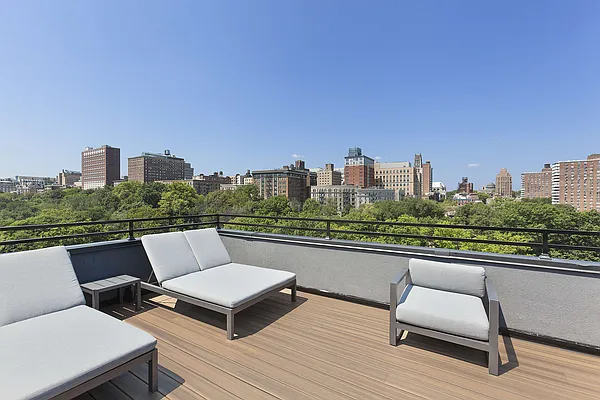 Rented by Halstead Real Estate | media 31