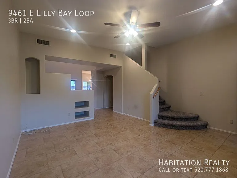 9461 E Lilly Bay Loop — Photo 8