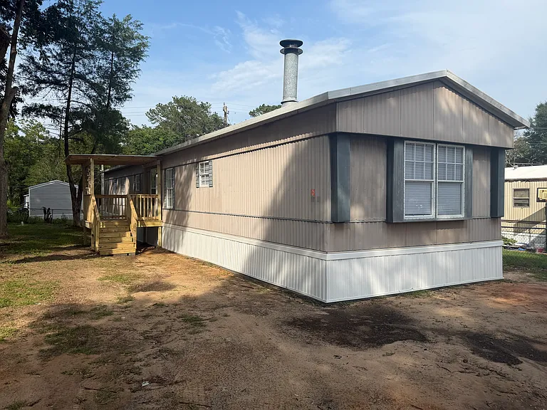 Oak View Landing — Photo 19